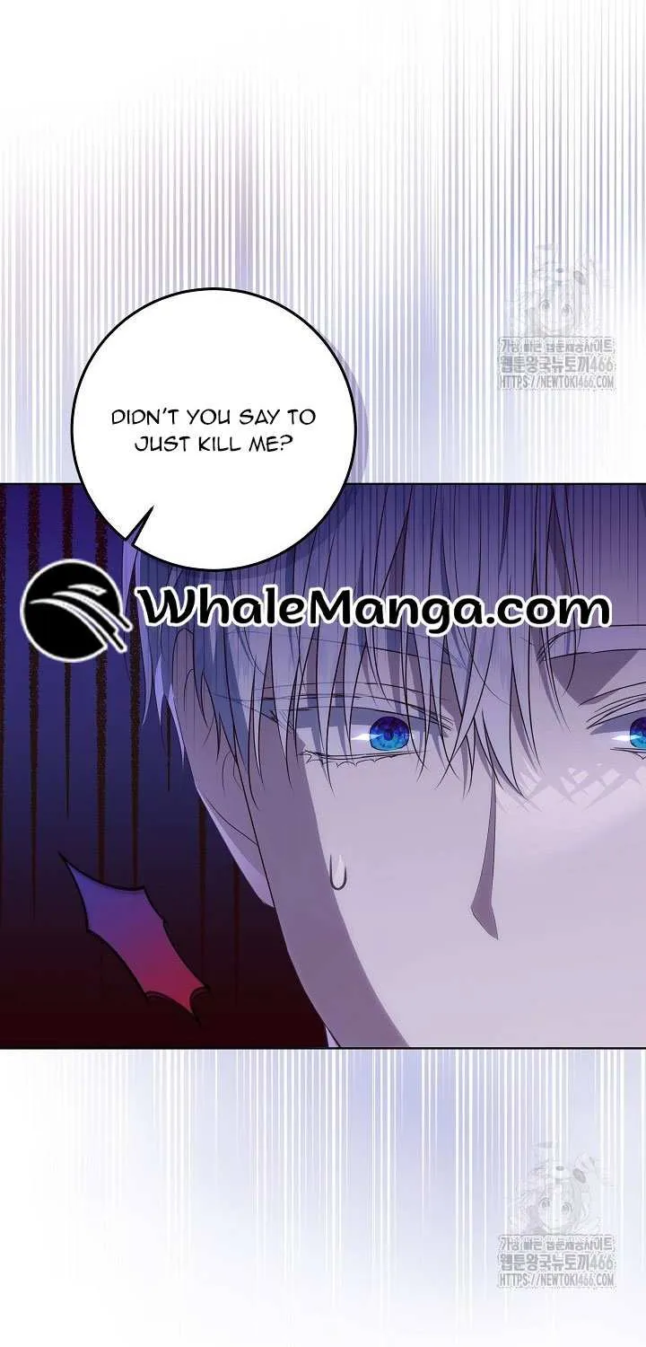 My Daddy Hides His Power Chapter 21 page 82 - 
