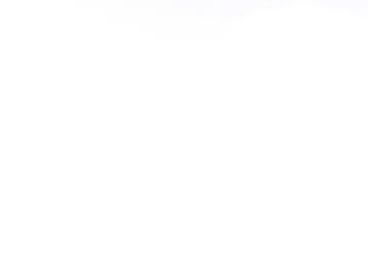 My Daddy Hides His Power Chapter 21 page 83 - 