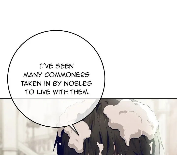 My Daddy Hides His Power Chapter 21 page 85 - 