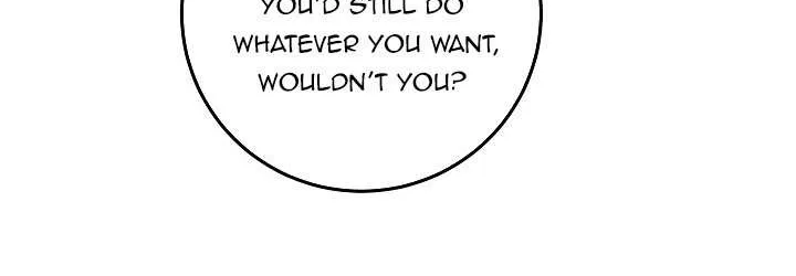 My Daddy Hides His Power Chapter 22 page 18 - 