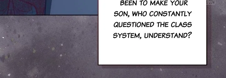 My Daddy Hides His Power Chapter 22 page 24 - 