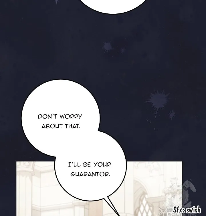 My Daddy Hides His Power Chapter 22 page 58 - 