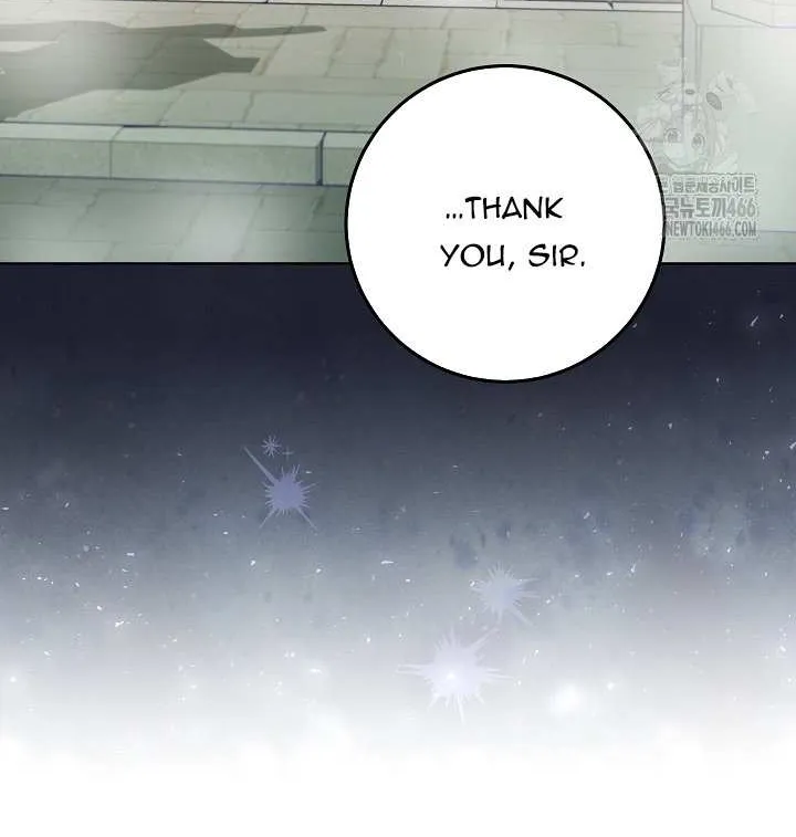 My Daddy Hides His Power Chapter 22 page 64 - 