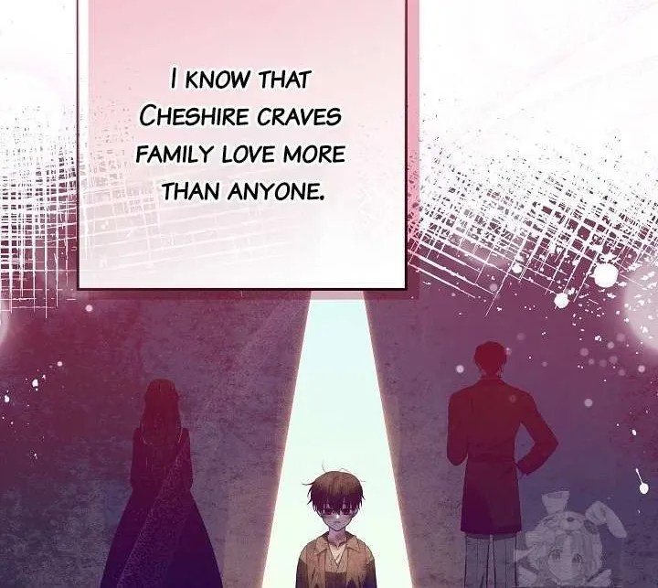 My Daddy Hides His Power Chapter 22 page 90 - 