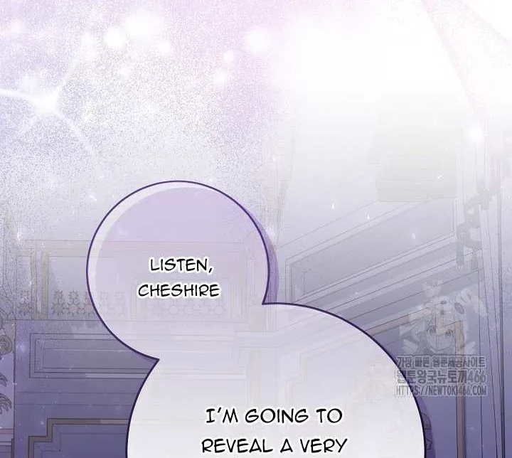 My Daddy Hides His Power Chapter 22 page 92 - 