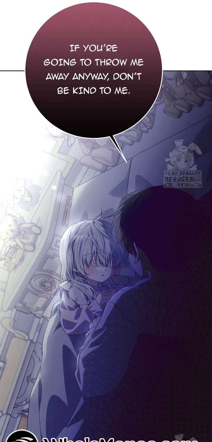 My Daddy Hides His Power Chapter 23 page 14 - 