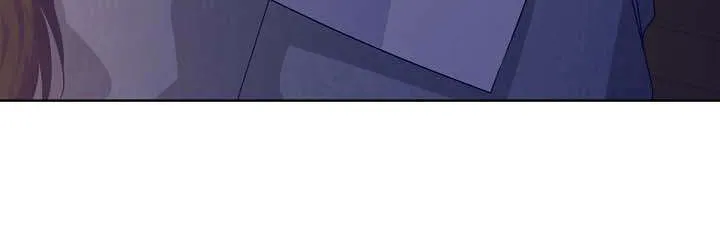 My Daddy Hides His Power Chapter 23 page 20 - 