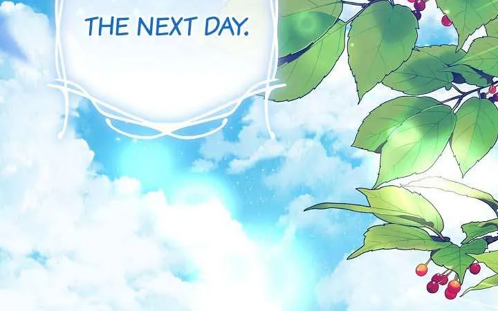 My Daddy Hides His Power Chapter 23 page 27 - 