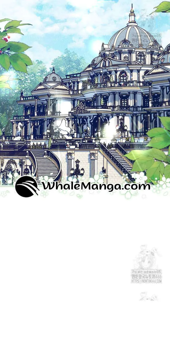 My Daddy Hides His Power Chapter 23 page 28 - 
