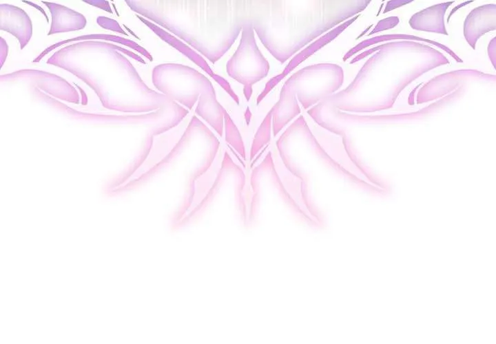 My Daddy Hides His Power Chapter 23 page 60 - 