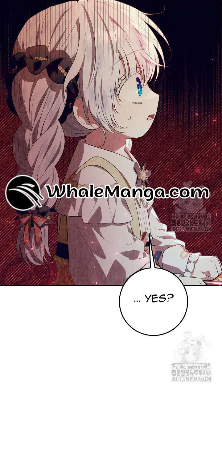 My Daddy Hides His Power Chapter 23 page 66 - 