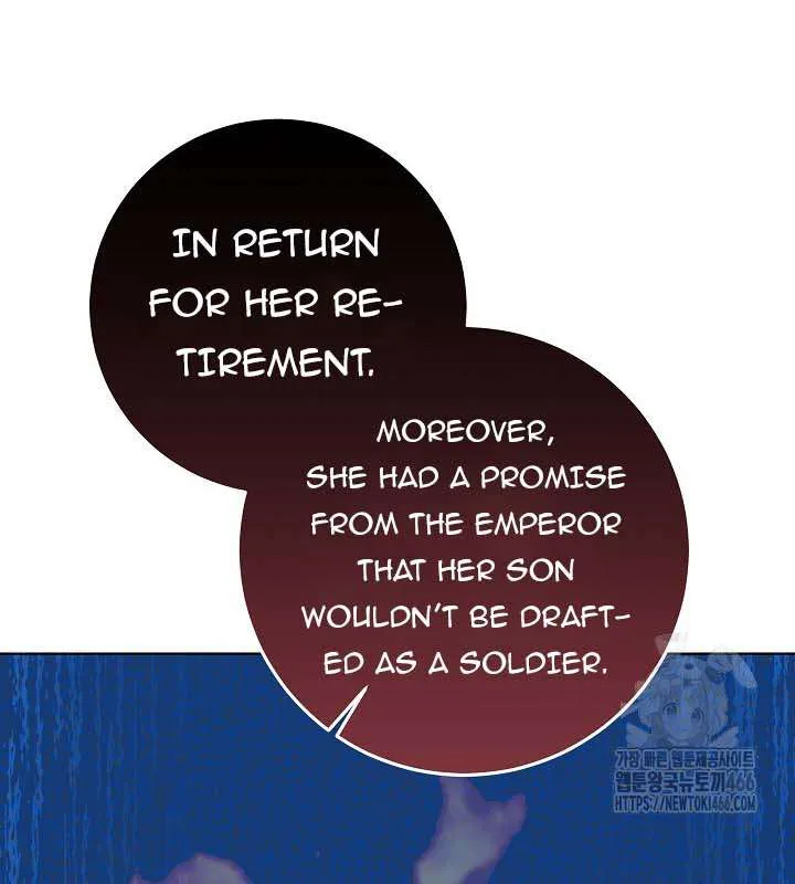 My Daddy Hides His Power Chapter 23 page 67 - 