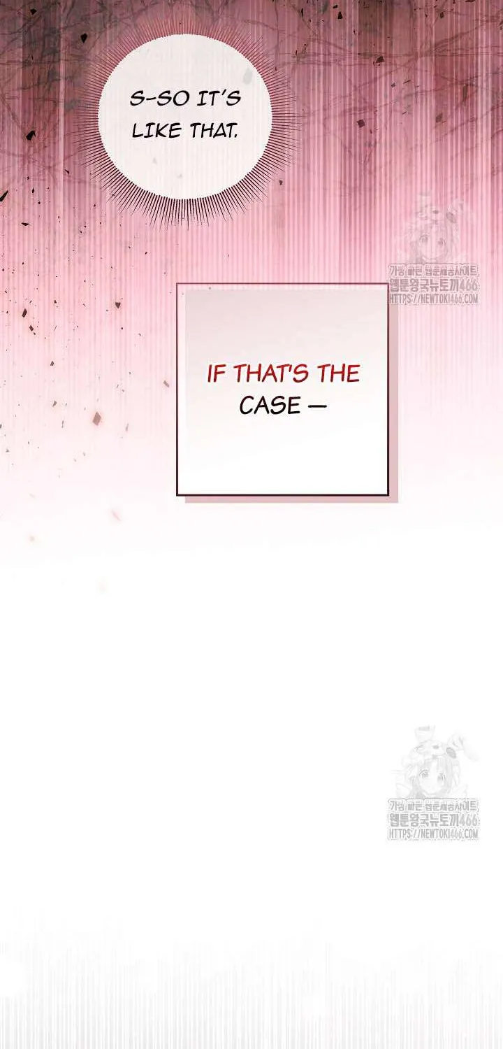 My Daddy Hides His Power Chapter 23 page 71 - 