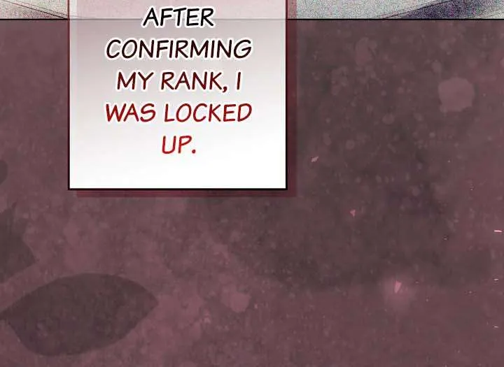 My Daddy Hides His Power Chapter 23 page 74 - 