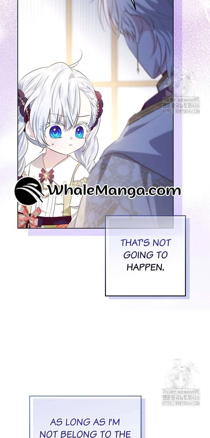 My Daddy Hides His Power Chapter 23 page 91 - 