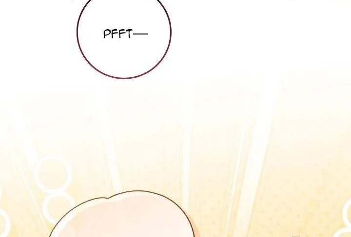 My Daddy Hides His Power Chapter 24 page 20 - 