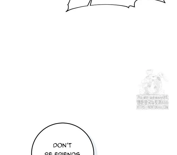 My Daddy Hides His Power Chapter 24 page 58 - 