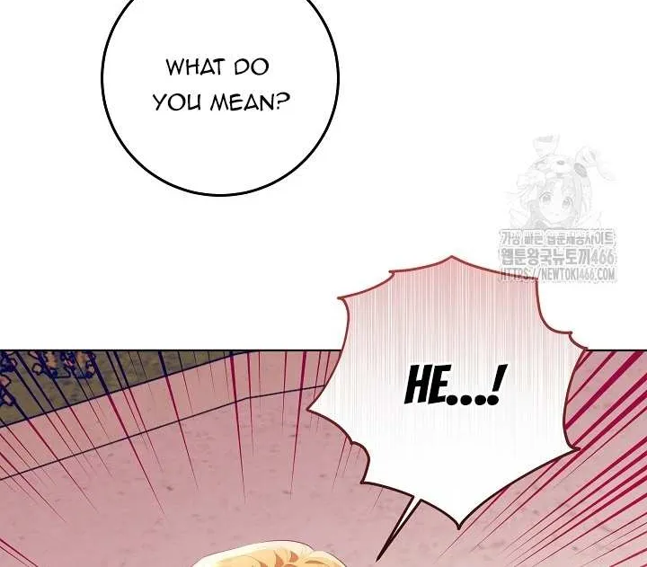 My Daddy Hides His Power Chapter 24 page 60 - 