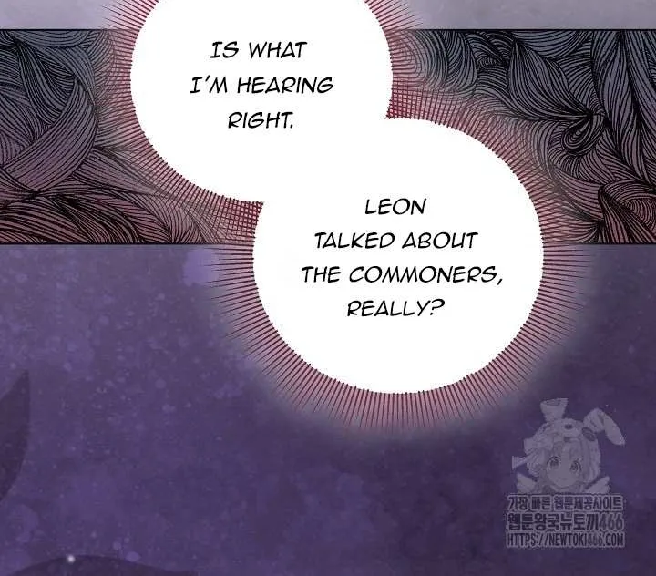 My Daddy Hides His Power Chapter 24 page 64 - 