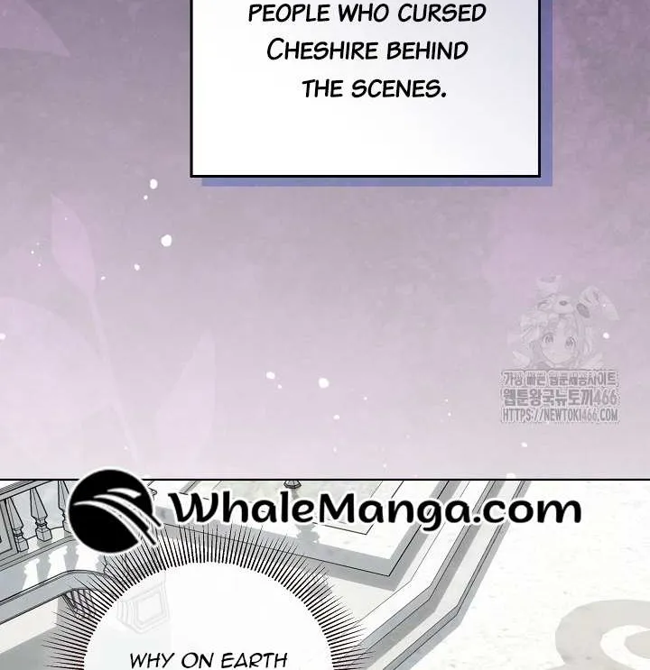 My Daddy Hides His Power Chapter 24 page 66 - 