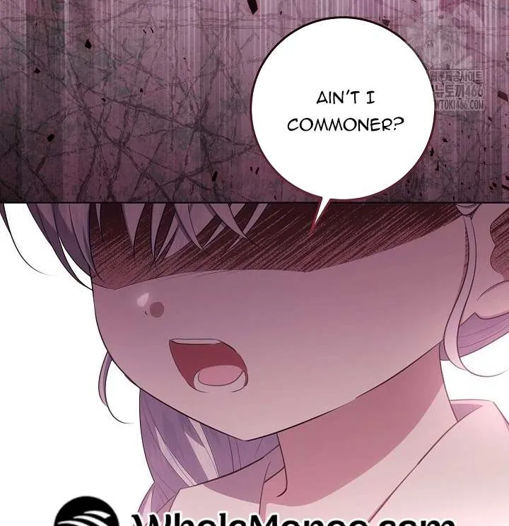My Daddy Hides His Power Chapter 24 page 70 - 