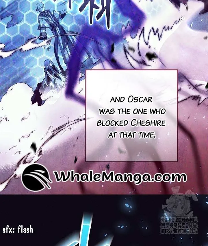 My Daddy Hides His Power Chapter 24 page 10 - 