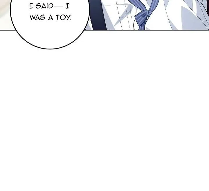 My Daddy Hides His Power Chapter 24 page 96 - 