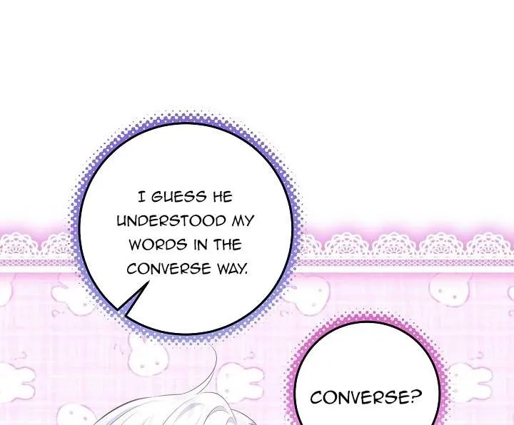 My Daddy Hides His Power Chapter 24 page 98 - 