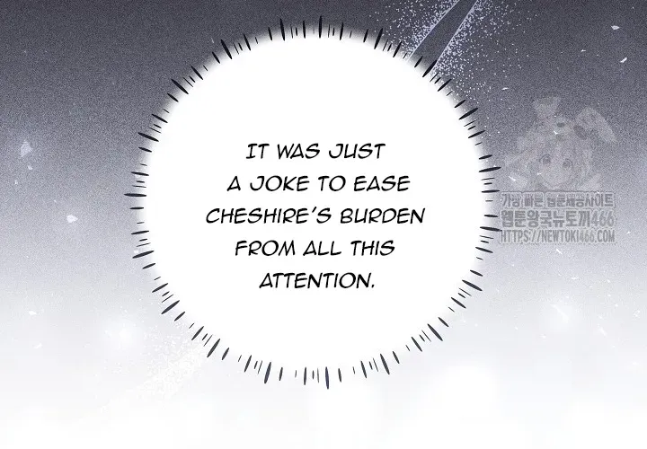 My Daddy Hides His Power Chapter 25 page 11 - 