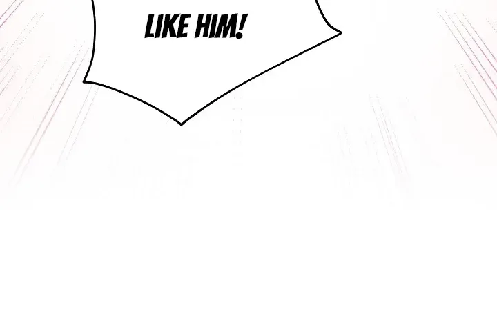 My Daddy Hides His Power Chapter 25 page 43 - 