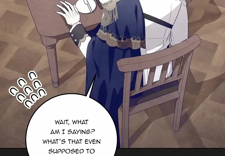 My Daddy Hides His Power Chapter 25 page 7 - 