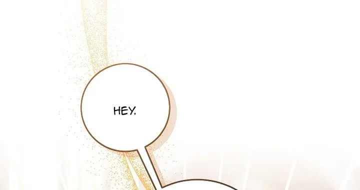 My Daddy Hides His Power Chapter 25 page 74 - 