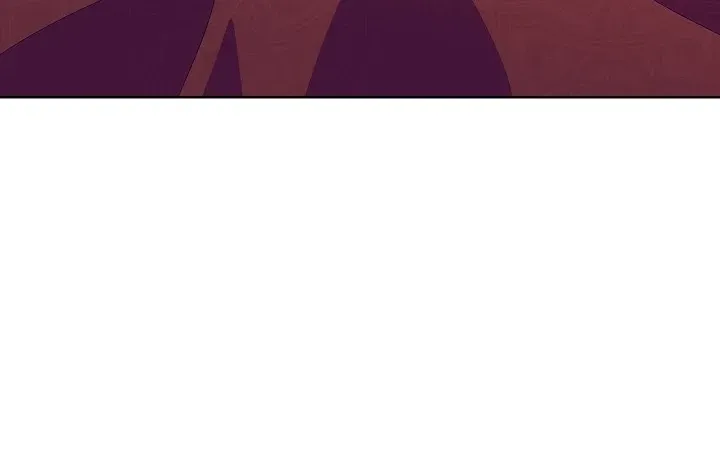 My Daddy Hides His Power Chapter 25 page 86 - 