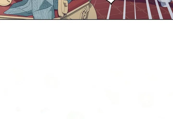 My Daddy Hides His Power Chapter 25 page 96 - 