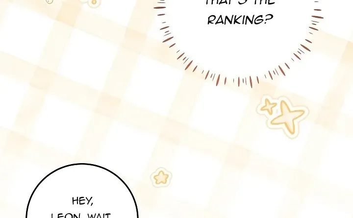 My Daddy Hides His Power Chapter 25 page 100 - 