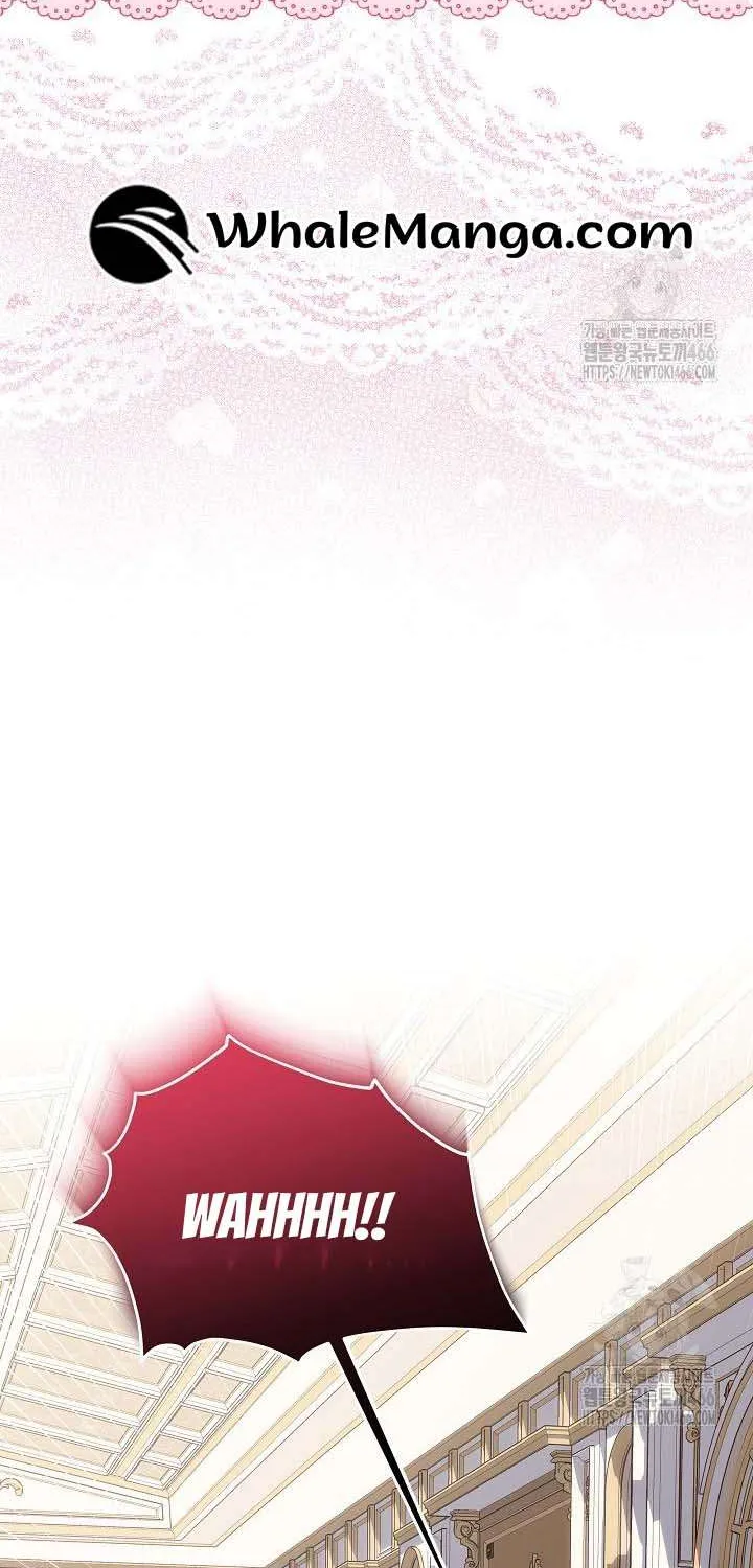 My Daddy Hides His Power Chapter 26 page 21 - 