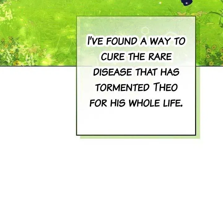 My Daddy Hides His Power Chapter 27 page 48 - 