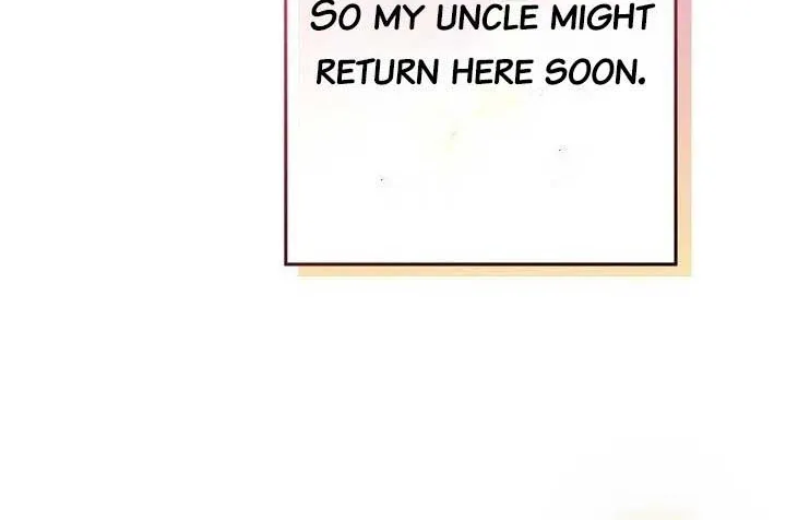 My Daddy Hides His Power Chapter 27 page 50 - 