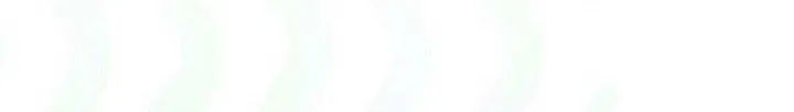 My Daddy Hides His Power Chapter 27 page 57 - 