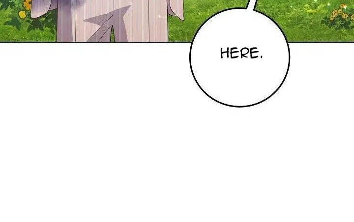 My Daddy Hides His Power Chapter 27 page 61 - 