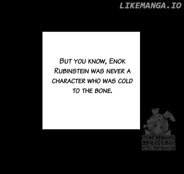 My Daddy Hides His Power Chapter 27 page 94 - 