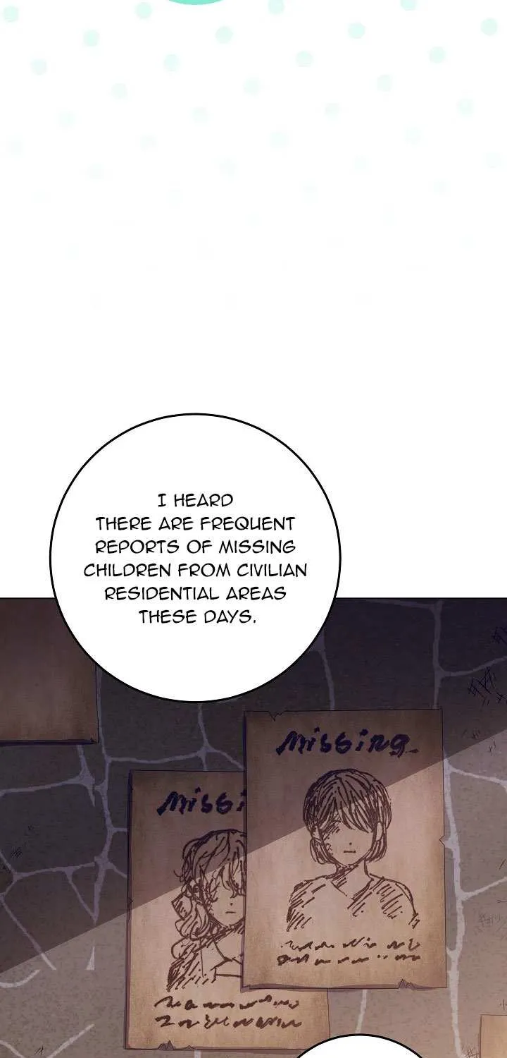 My Daddy Hides His Power Chapter 28 page 12 - 