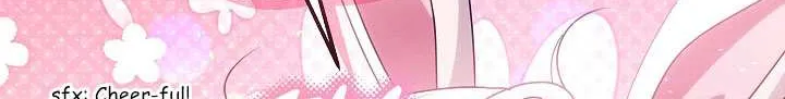 My Daddy Hides His Power Chapter 28 page 4 - 