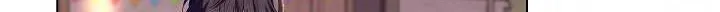 My Daddy Hides His Power Chapter 28 page 35 - 
