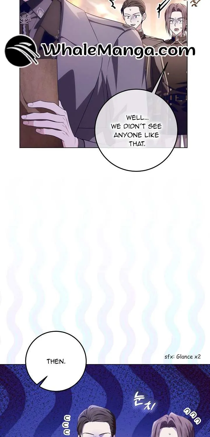 My Daddy Hides His Power Chapter 28 page 80 - 