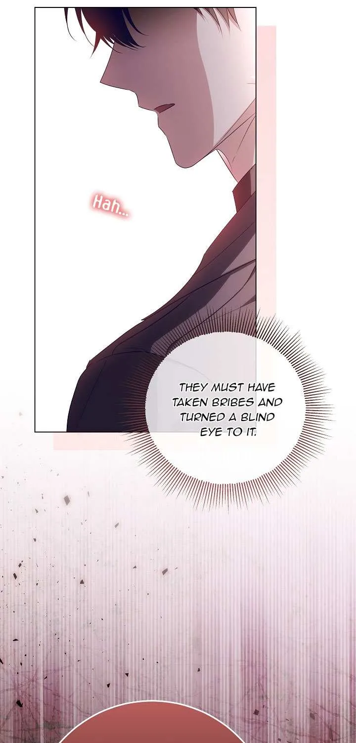 My Daddy Hides His Power Chapter 28 page 82 - 