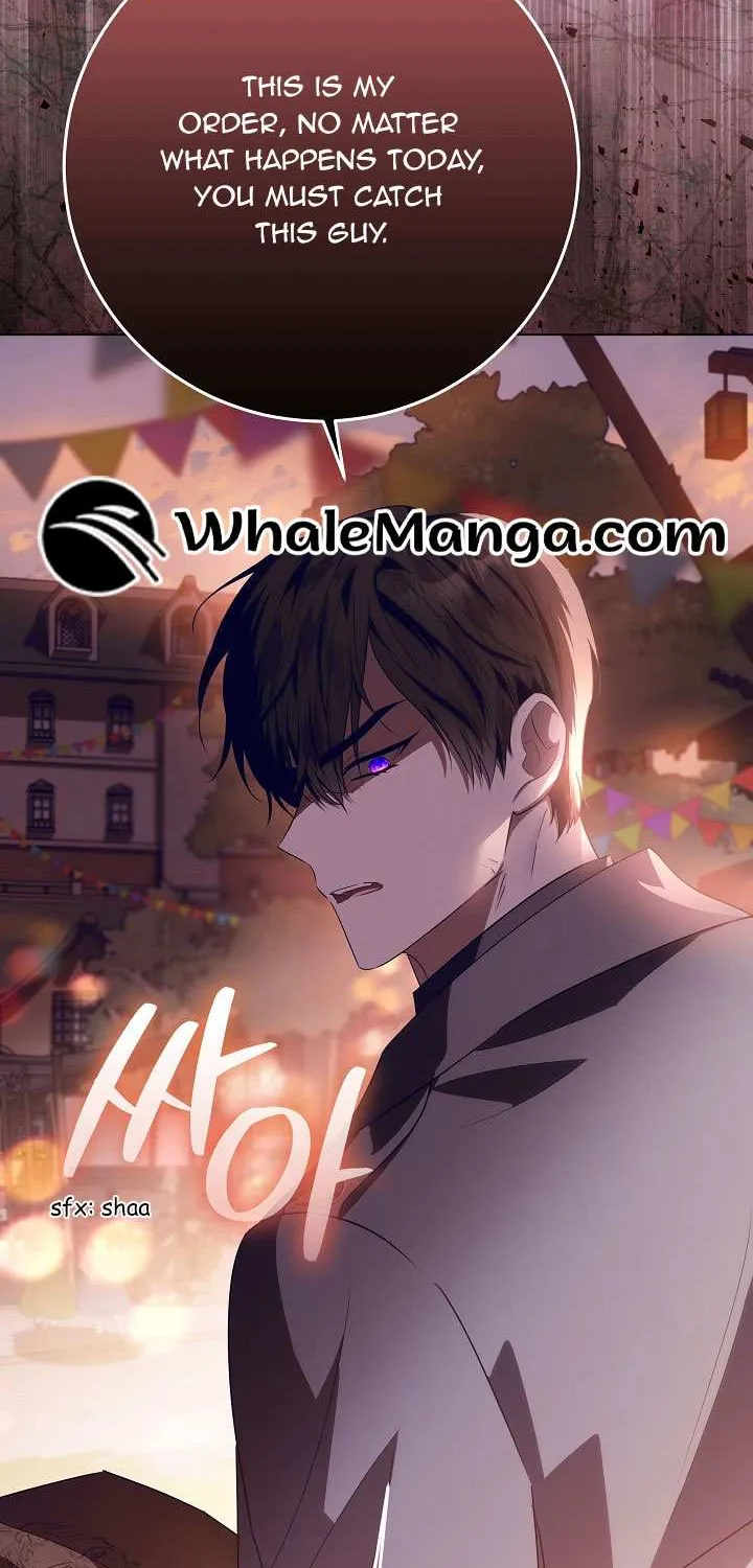 My Daddy Hides His Power Chapter 28 page 83 - 
