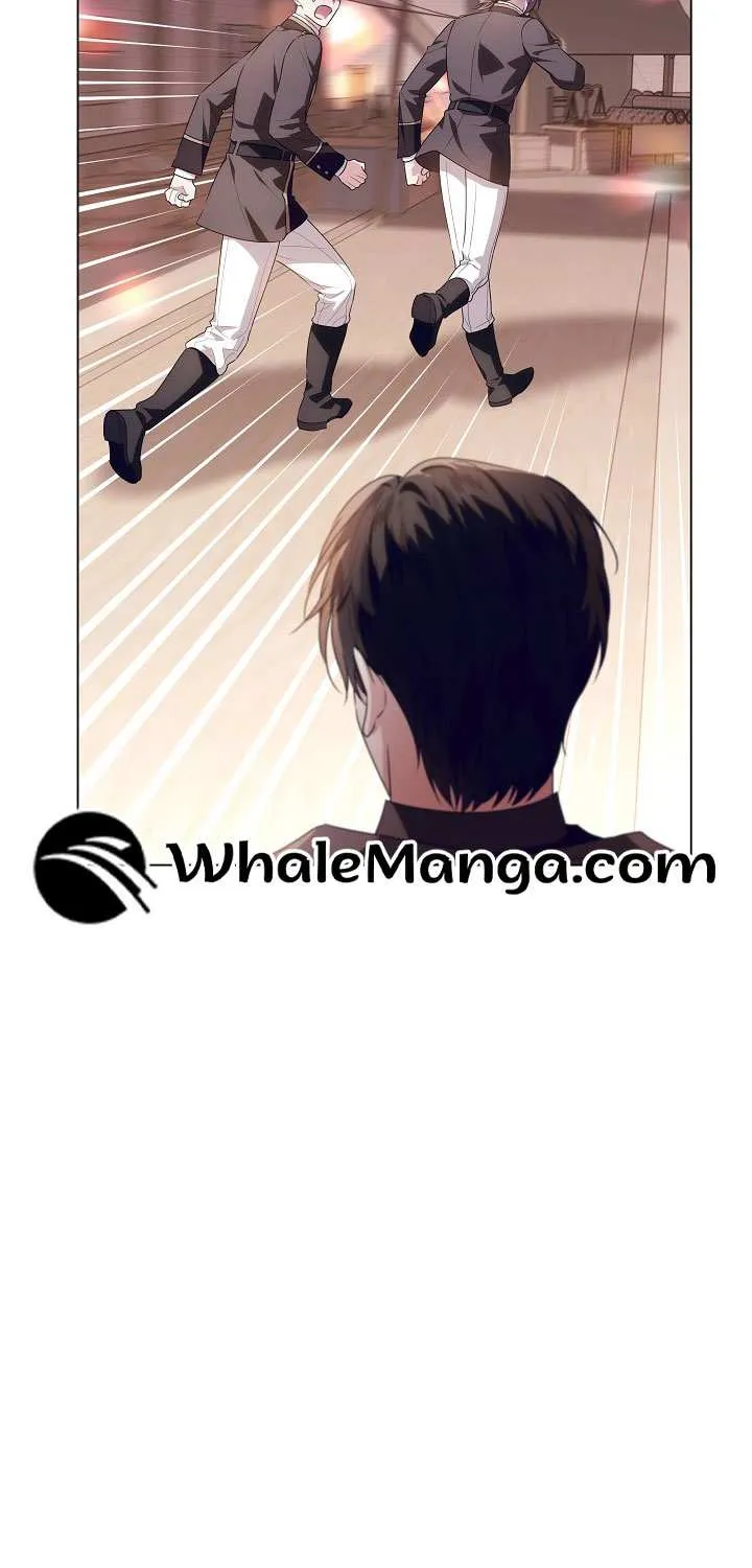 My Daddy Hides His Power Chapter 28 page 86 - 