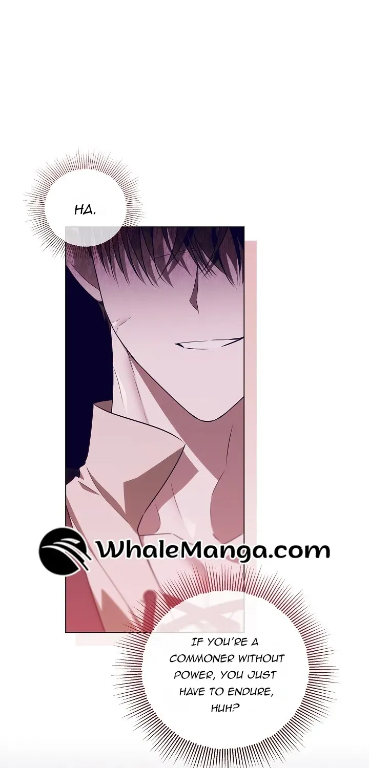 My Daddy Hides His Power Chapter 29 page 107 - 
