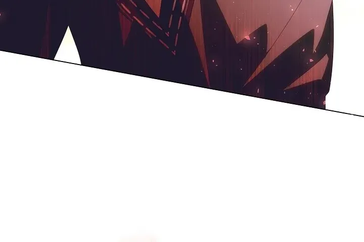 My Daddy Hides His Power Chapter 29 page 110 - 